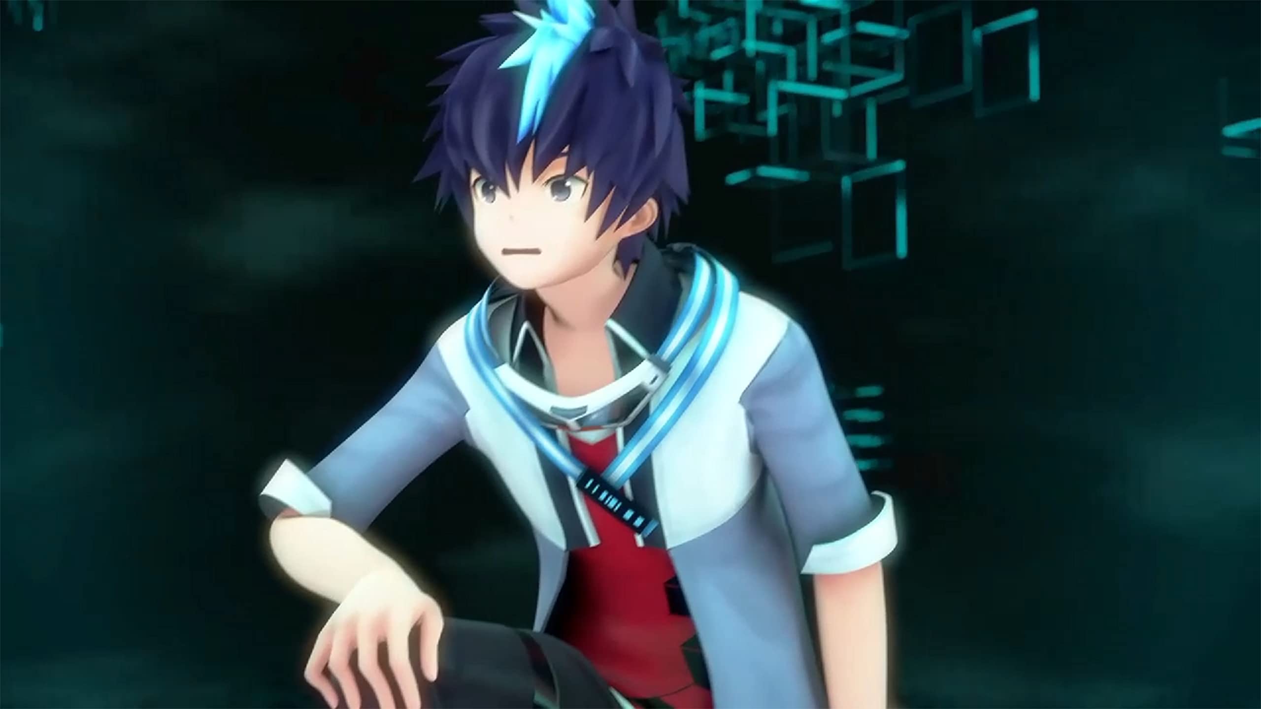 デジモンワールドDIGIMON WORLD ヨーロッパ版 SLES03435 デジモンワールドDIGIMON WORLD ヨーロッパ版 SLES03435