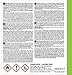 SONAX No de artículo 03483000 Silicona en spray con easy spray (400...