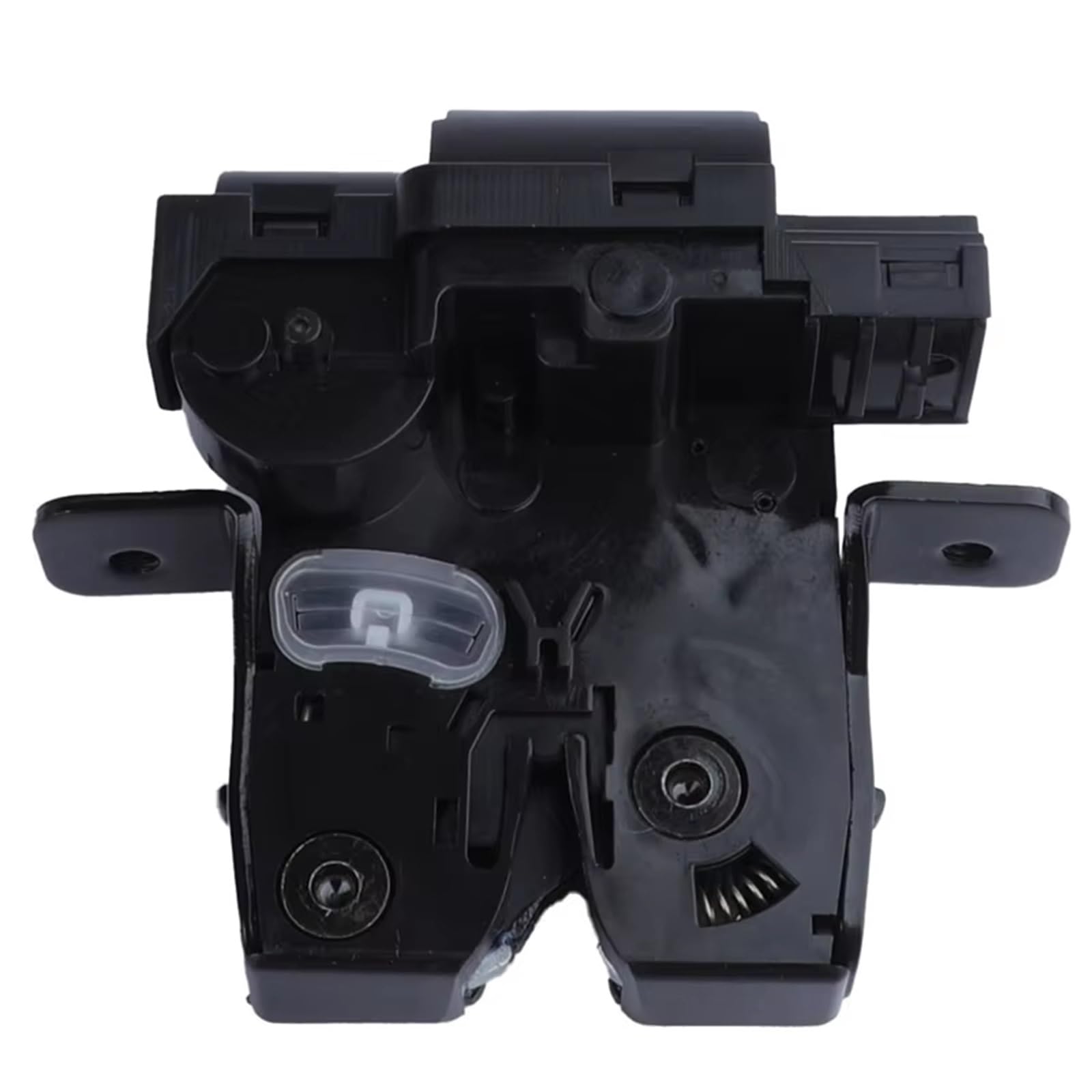 Boot Trunk Lock for Laguna for Grand for Tour 3 for Clio Rear Trunk Boot Tailgate Door Latch Lock Actuator 905420001R 8200747429 8200948107 Tailgate Lock