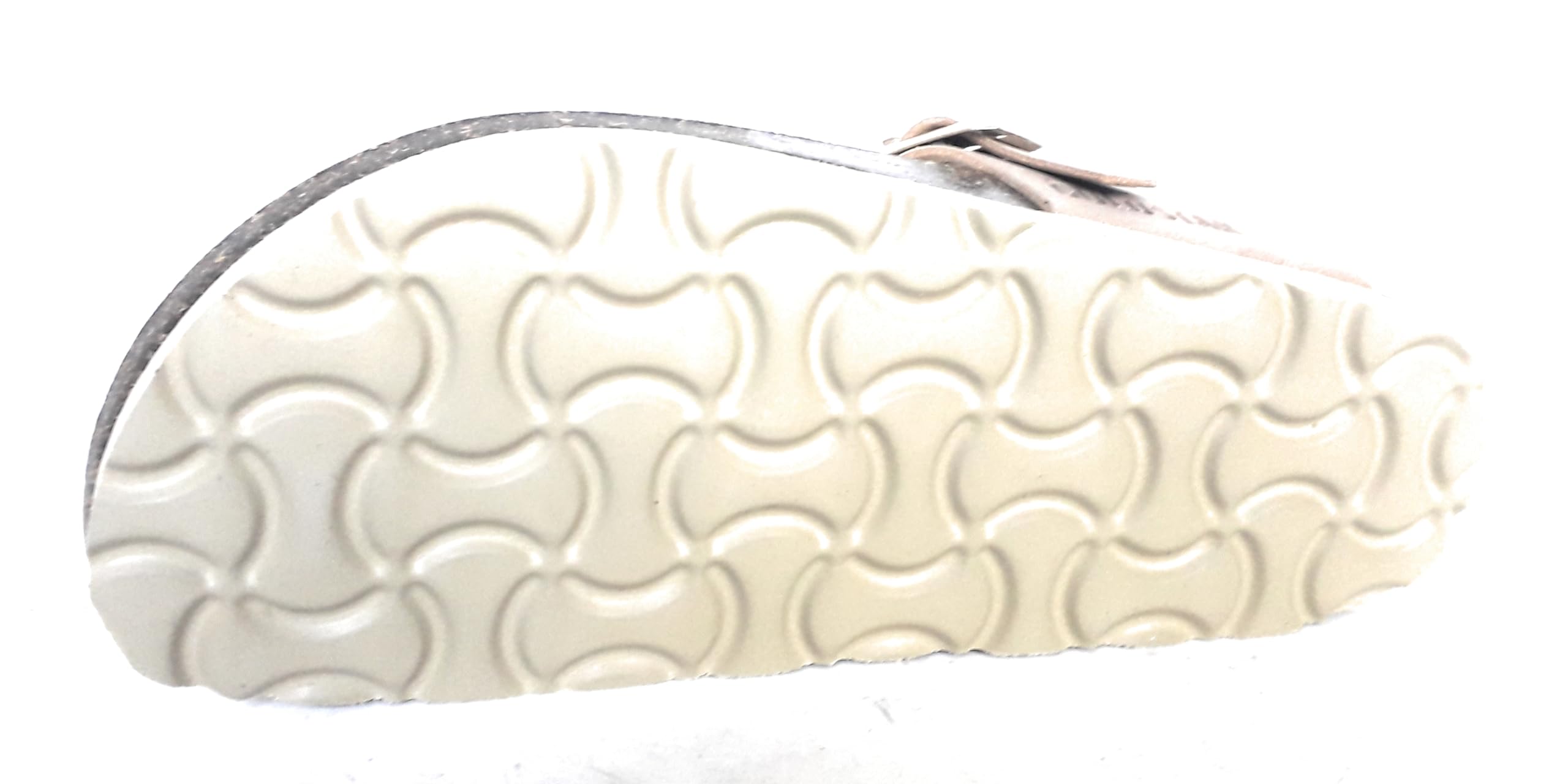 rafting goldstar Infradito Infradito Donna