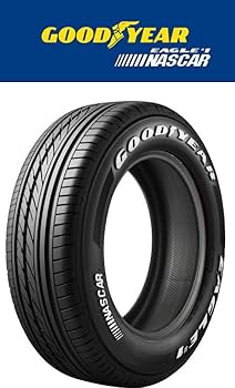 Amazon.co.jp: グッドイヤー(GOODYEAR) サマー VAN 195/80R15