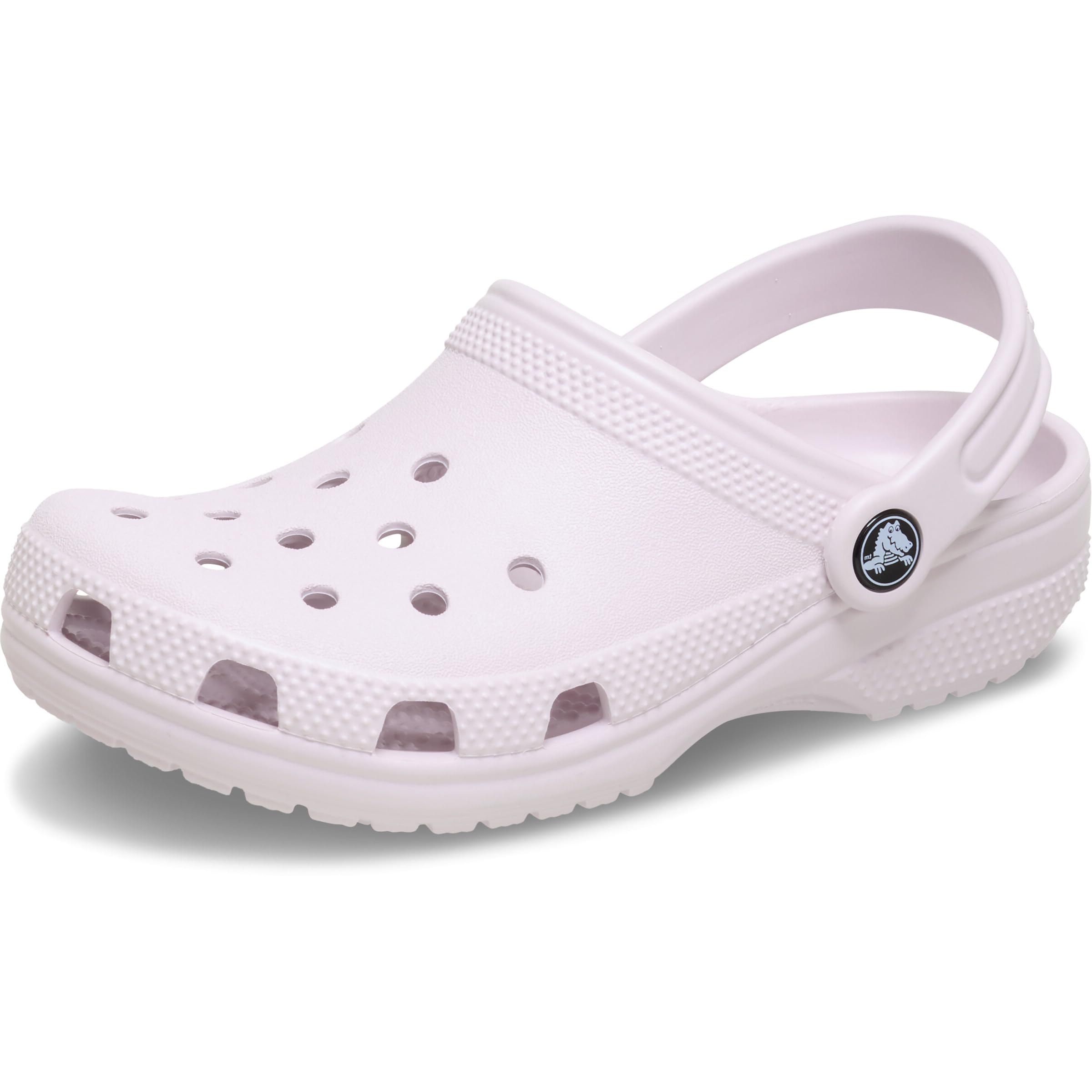 Schuhe von Crocs