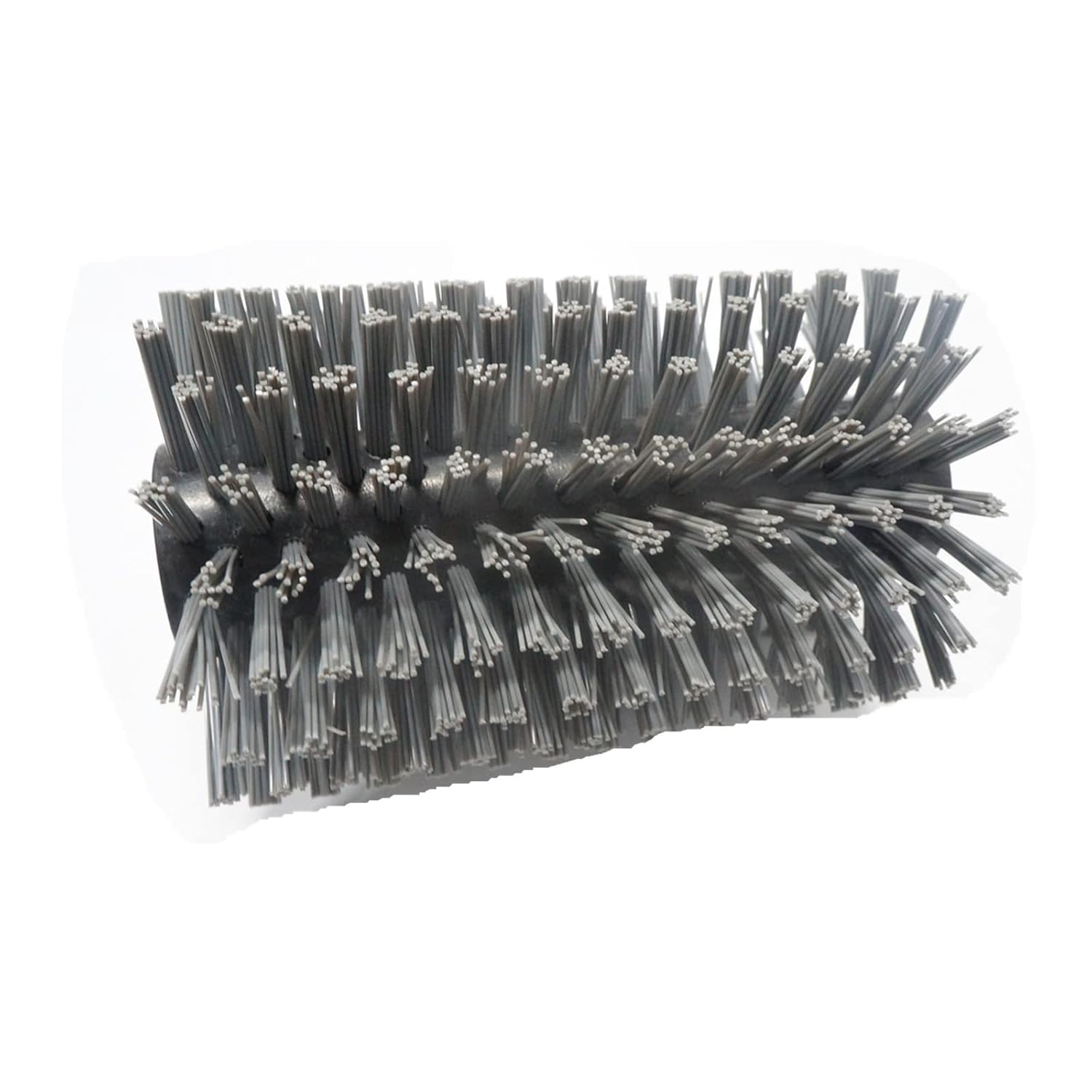 SICENXTOOLS Grout Cleaner Machine Heavy Duty Brush Part for Paver ,Patio ,Wooden Deck ,Flagstone Outdoor : Patio, Lawn & Garden