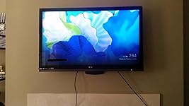 Review Image by Sanket Gohil