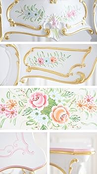 Amazon.co.jp: ワゴン ワゴン キャスター付 ワゴン おしゃれ