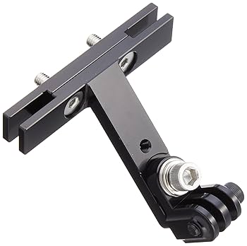 (未使用･未開封品)　REC−MOUNTS REC-MOUNTS REC-B30 サドルレールマウント vf3p617 ゴープロ HEROシリーズ用サドルレールマウント REC-B30GP
