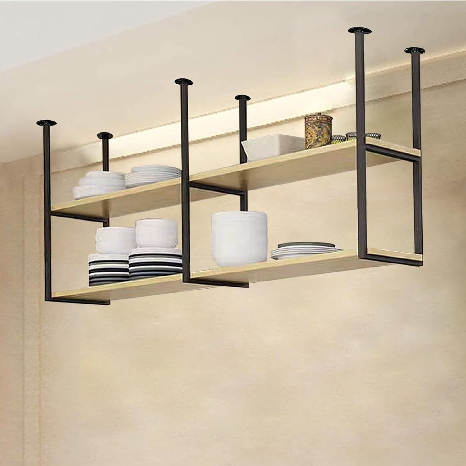 無菌製造法に関する製造指針と品質管理―PIC/S GMP対応版 室井正志、 佐々木次雄; 齋藤泉 無菌製造法に関する製造指針と品質管理 第2版 – 株式会社じほう