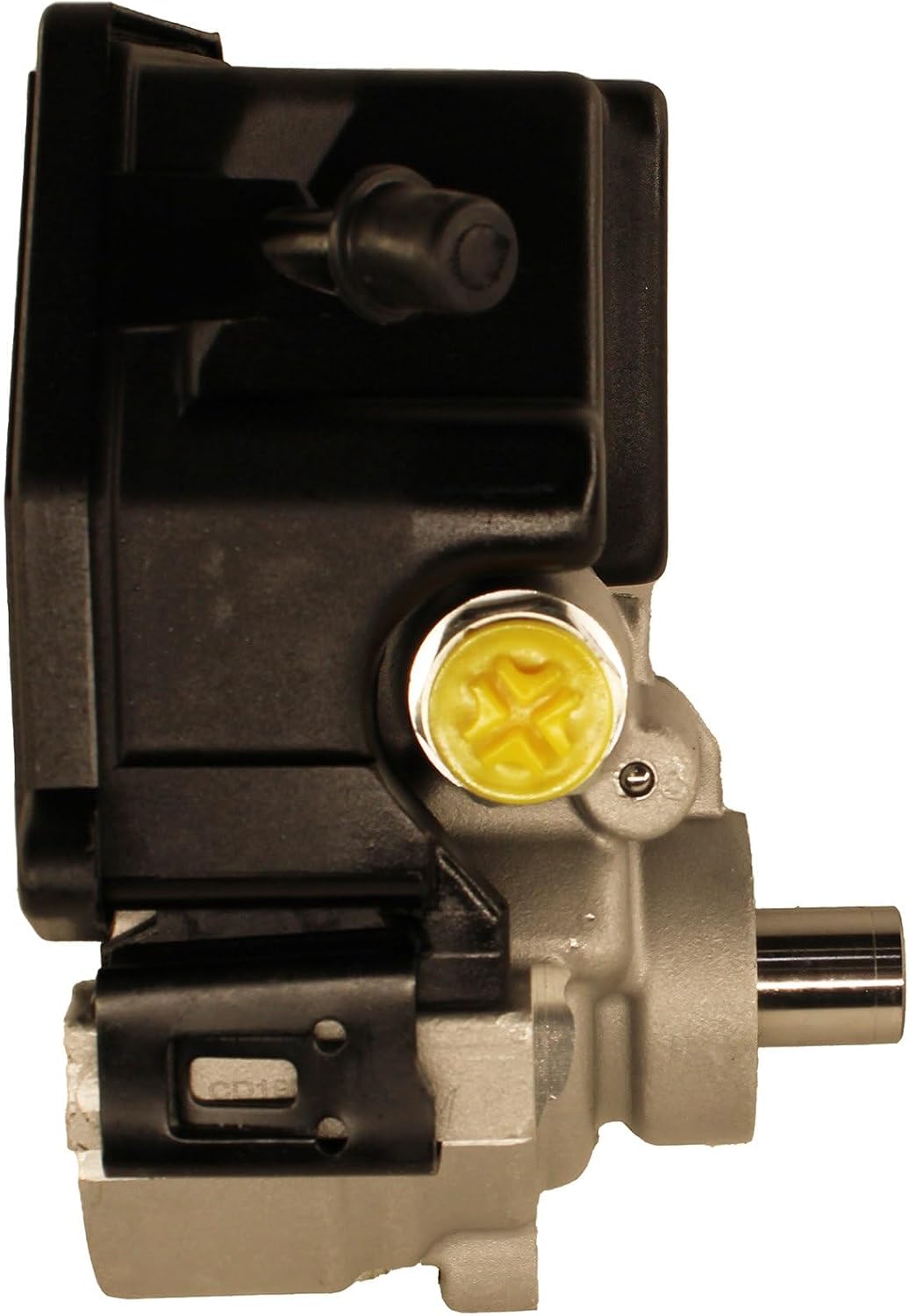 Lares 14824 - New Power Steering Pump