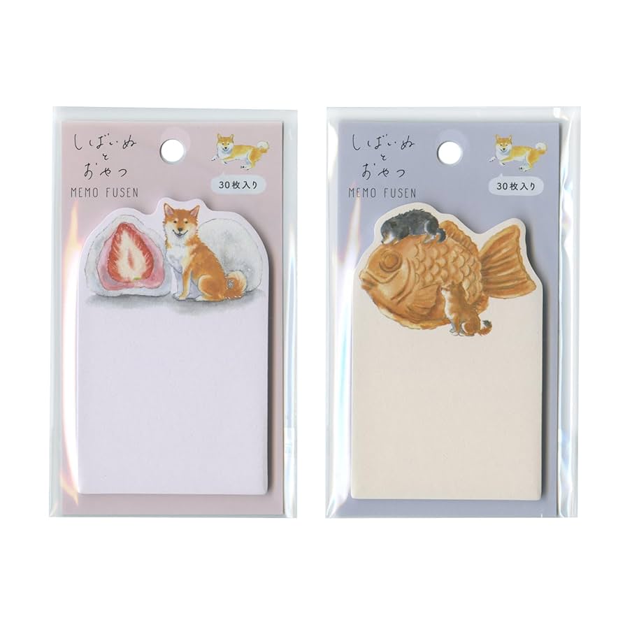 ARomantic tasty cafe ダイカットメモ 新作 セット ARomantic tasty cafe ダイカットメモ 新作 セット ARomantic