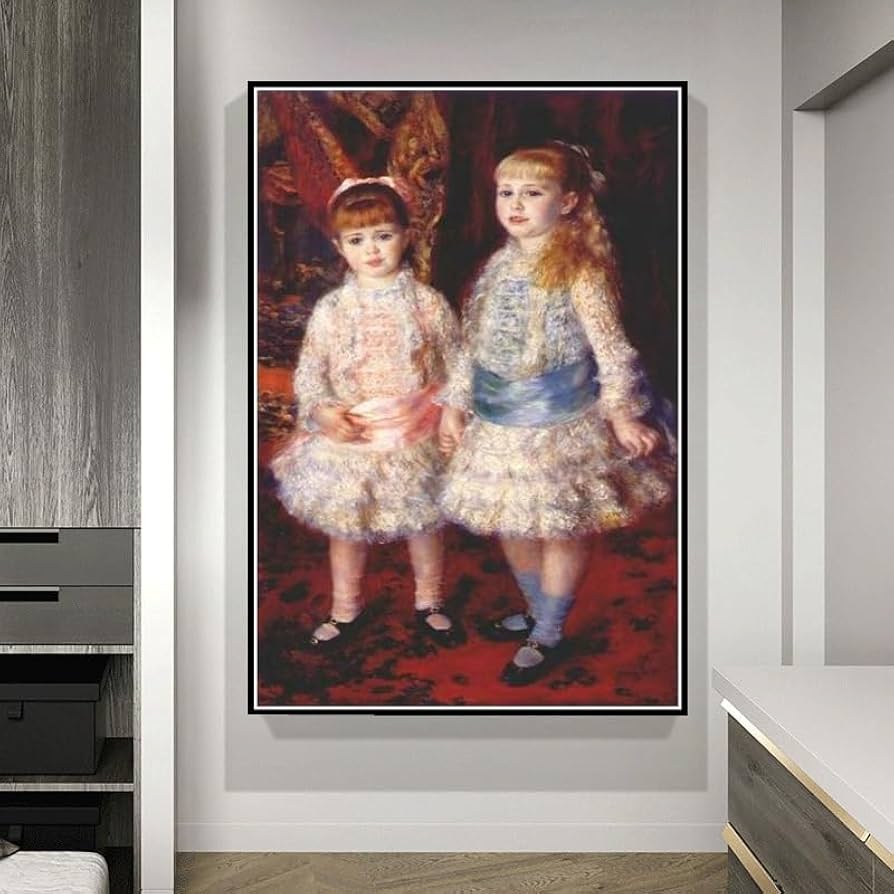 油絵 絵画 時計 【おとぎの国】 油絵 絵画 時計 【おとぎの国】