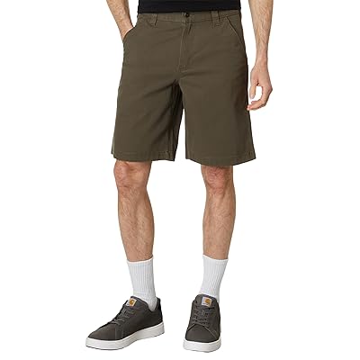 Carhartt Rugged Flex Rigby Shorts Men