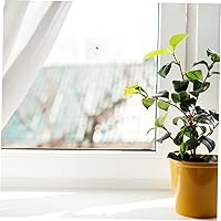 Vista 4 de 20pcs No Trace Nail Photo Frame PVC Coat Hook