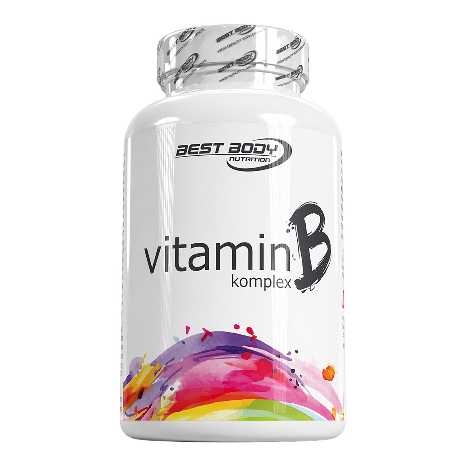 Entdecken Sie die Produkte von Fitnesshotline