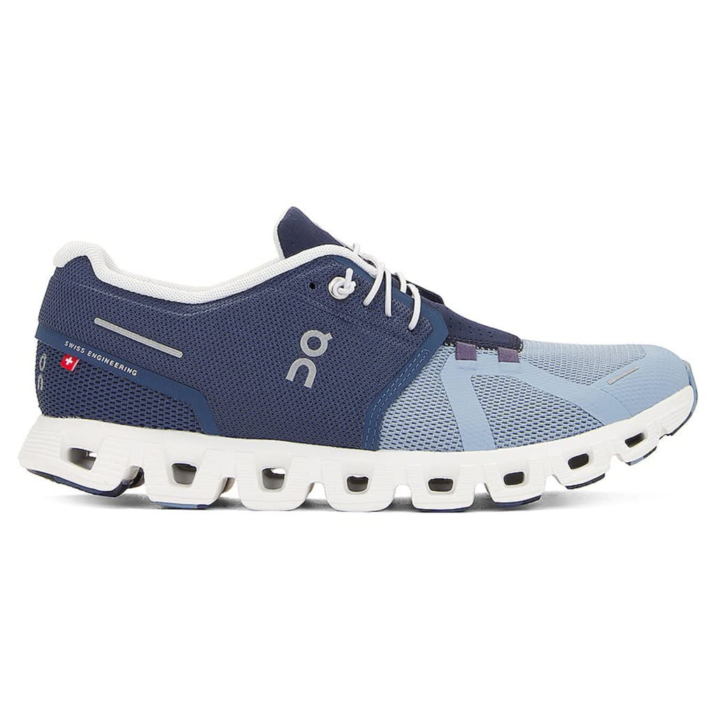 On Men's The Roger Advantage Shoes