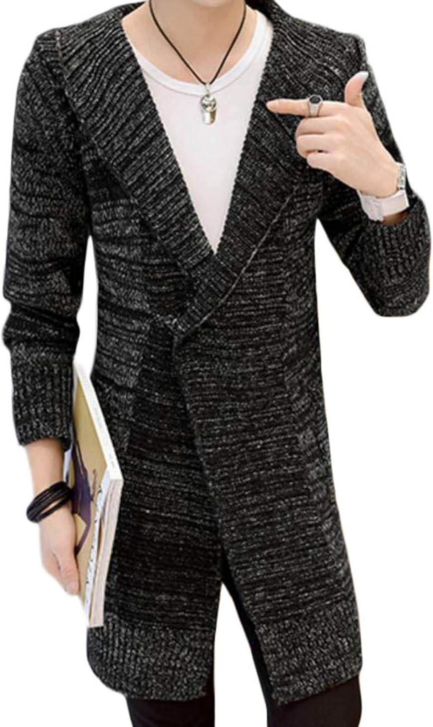 Bestmood ニットカーディガン メンズ フード付き コーディガン ロング丈 長袖 ゆったり コート 限定特価 前開き 秋 あったか ビジネス おしゃれ カジュアル ニット 冬 カーディガン 羽織 Bestmood ニットカーディガン メンズ フード付き コーディガン ロング丈 長袖 ゆったり コート 限定特価 前開き 秋 あったか ビジネス おしゃれ カジュアル ニット 冬 カーディガン 羽織