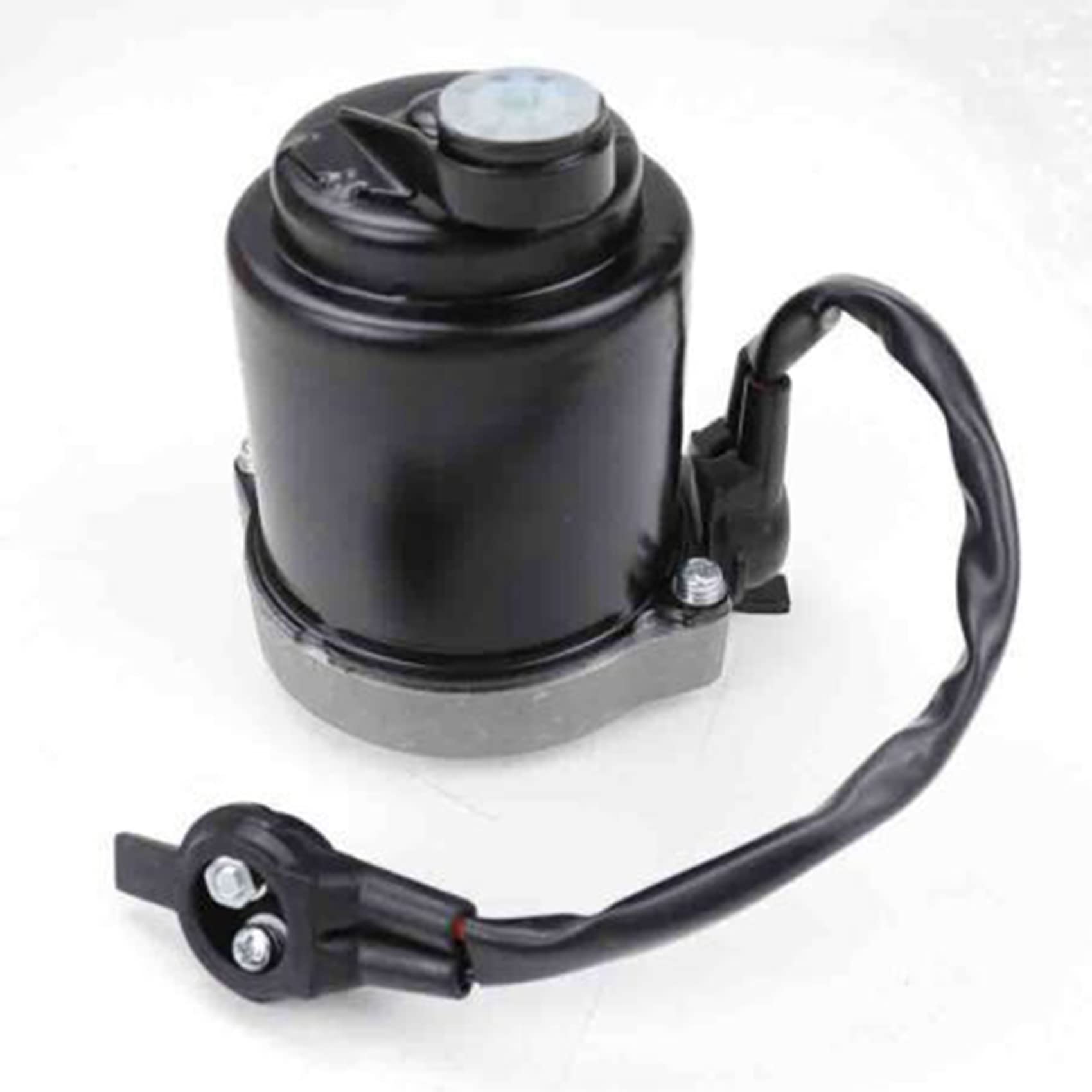 Motor de bomba de refuerzo de freno ABS reconstruido 47960-60010 para 2003 2004- - GX470