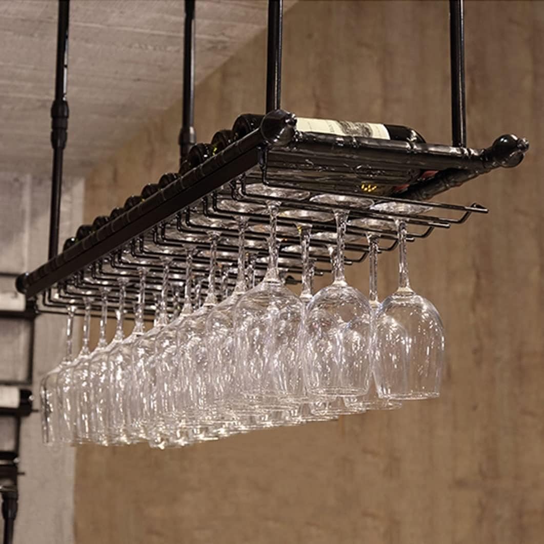 【専用】コン沢翡翠　ニノ型　可愛い過ぎる5つ子① 専用】コン沢翡翠 ニノ型 可愛い過ぎる5つ子③（1番左の