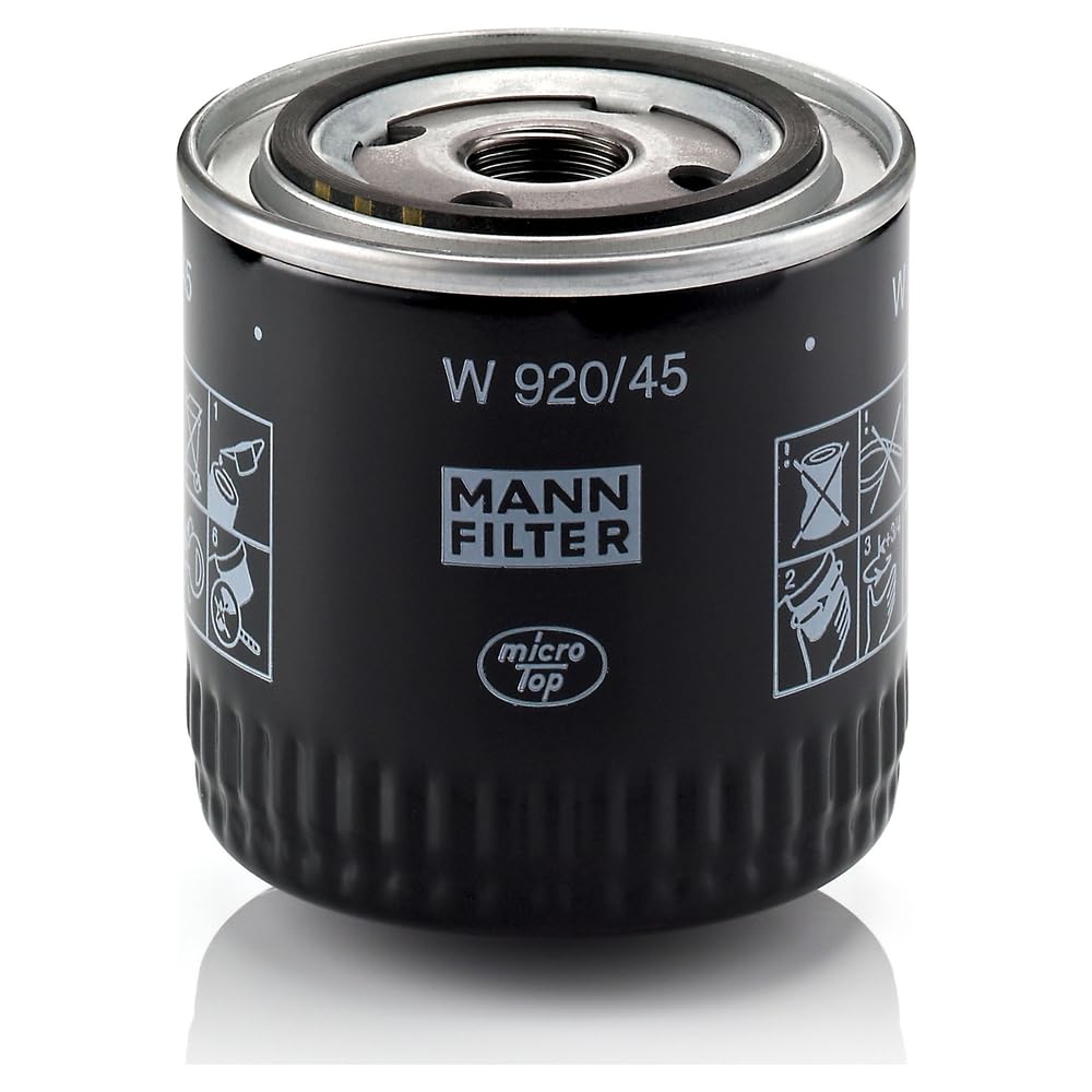 El paquete de inspección contiene filtro de aceite, filtro de aire, filtro de combustible, tornillo de cierre para Cougar EC_ 2.5 V6 24 V