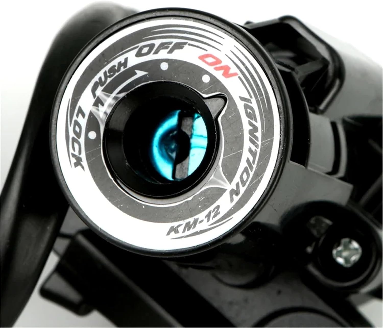 配送代 最終価格 HiKOKI C6MVYA2 電子丸鋸165㎜フッ素ベース仕様 【公式通販】