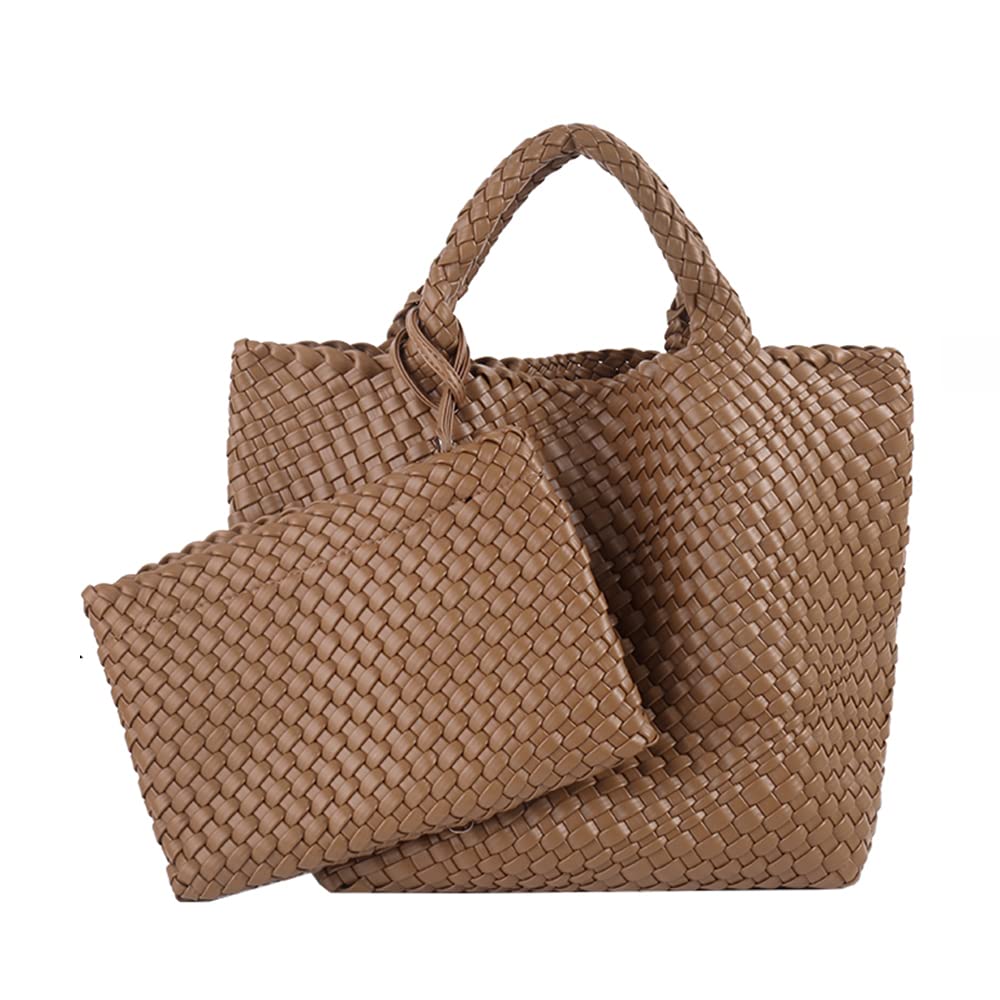Womens Tote Bag-0119 Tote Bag