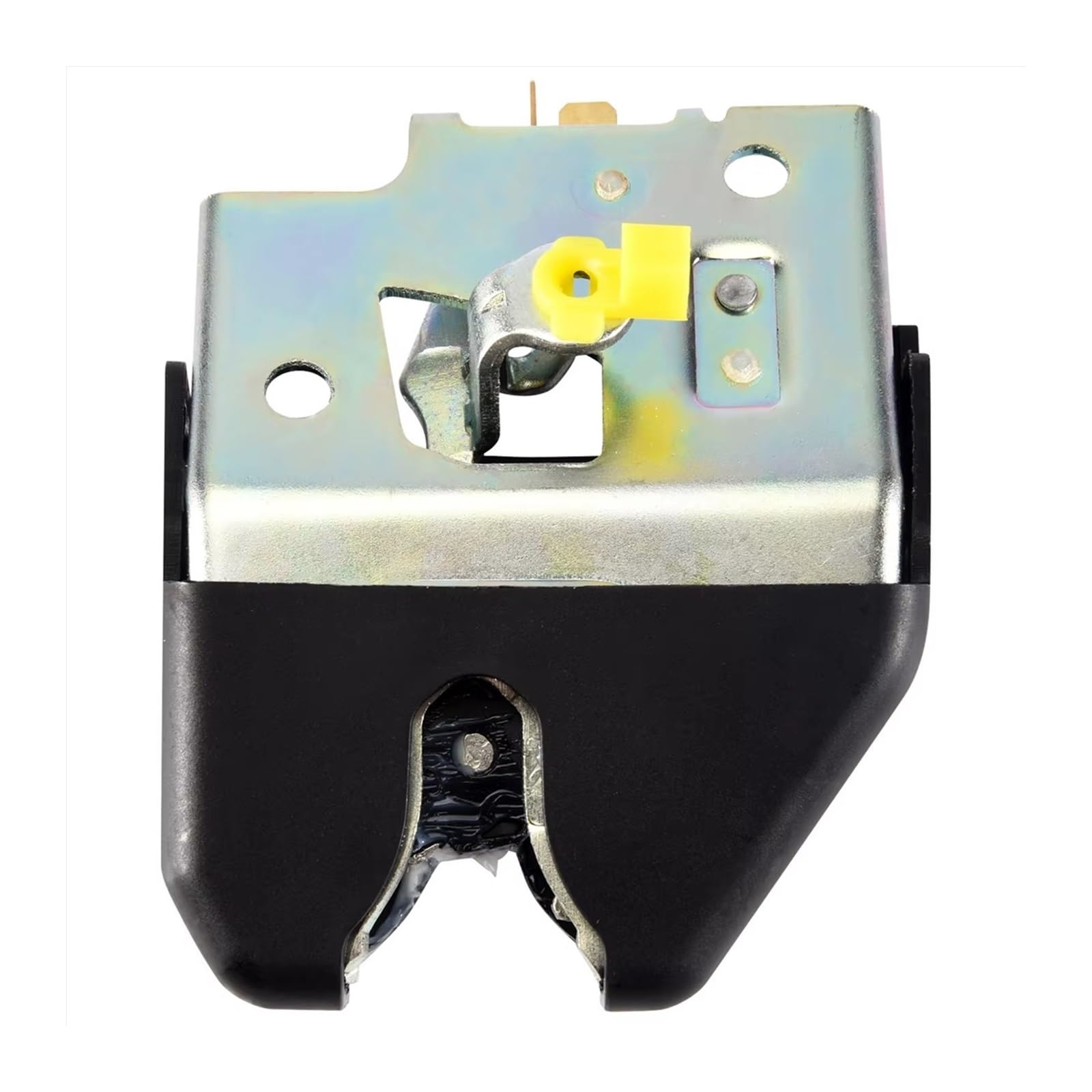 Door Lock Actuator Tailgate for Civic 2001 2002 2003 2004 Tailgate Rear Door Latch Lock Actuator 74851-S5A-013