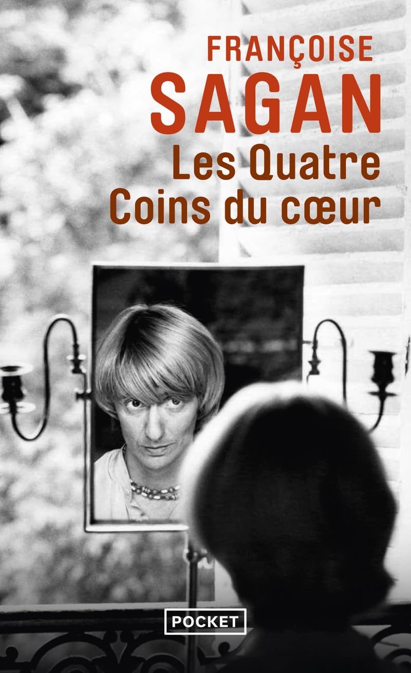 19世紀の子どもと消費文化　Dennis Denisoff Ed. The Nineteenth-Century Child and Consumer Culture - 1st