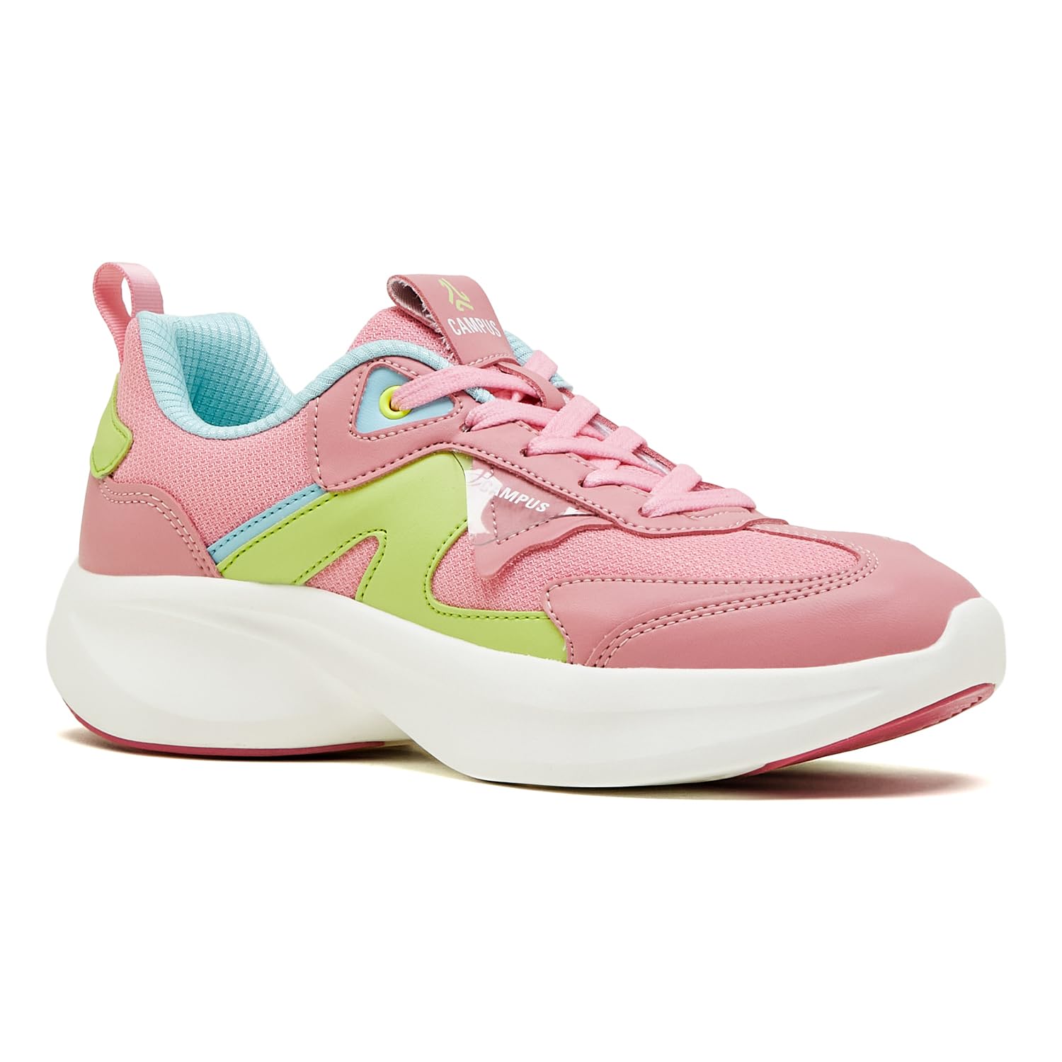 Women's FILT Sneakers