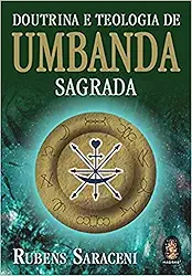 Doutrina e Teologia de Umbanda Sagrada