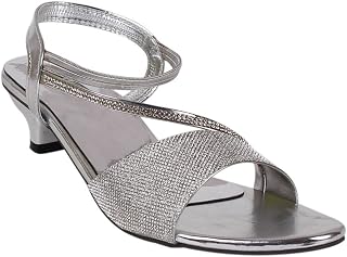 Footshez Sandals Price In India