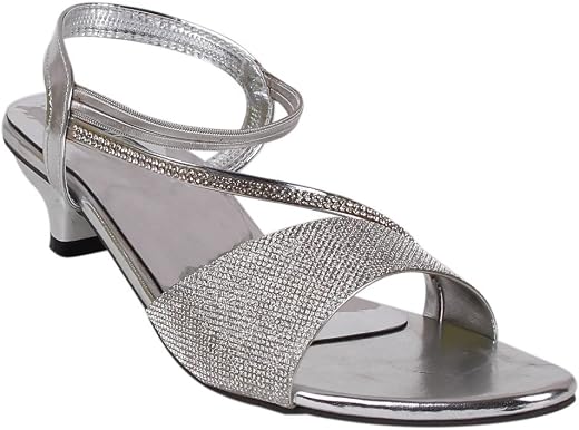 Footshez Sandals