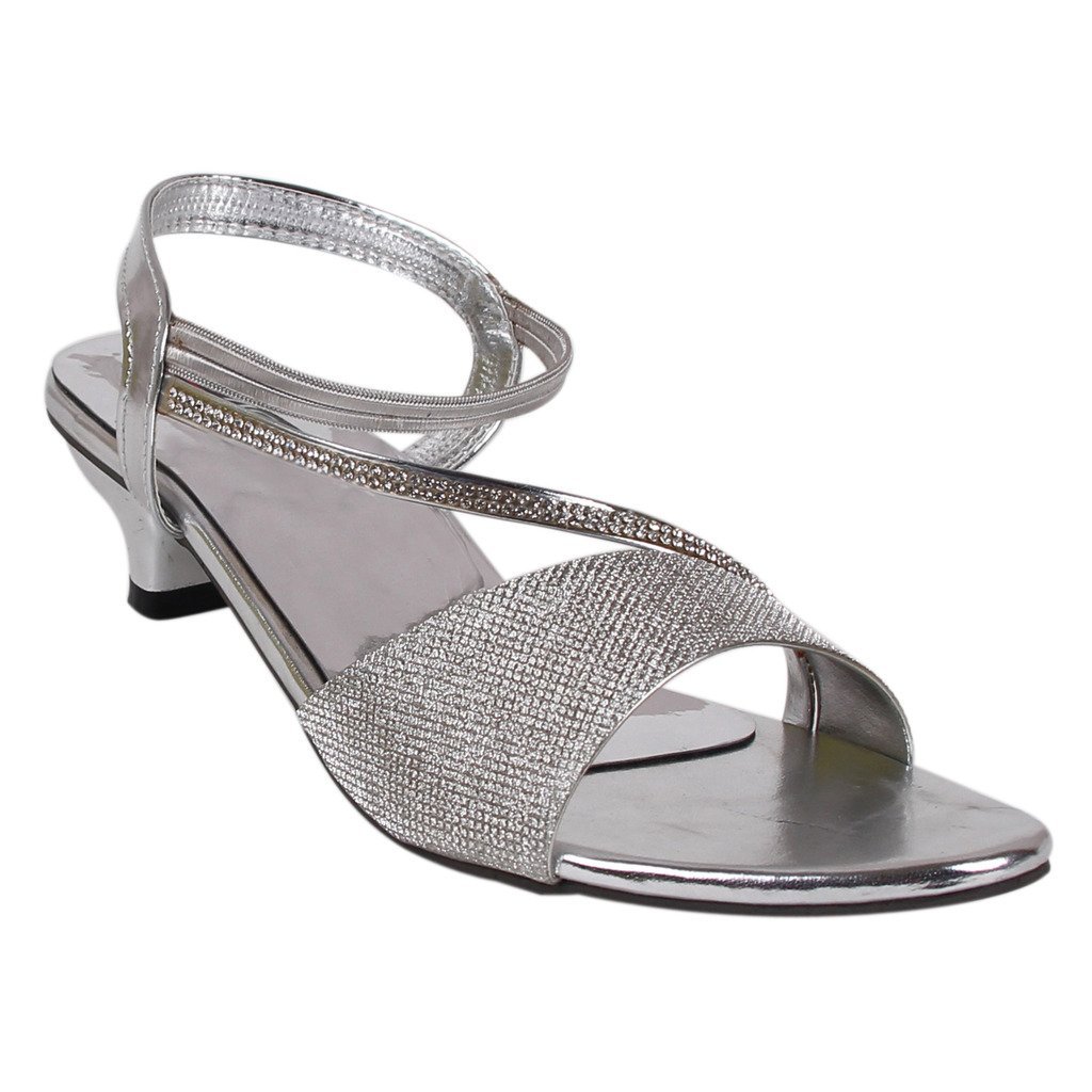 Footshez Sandals - Review, Price and Buying Guide
