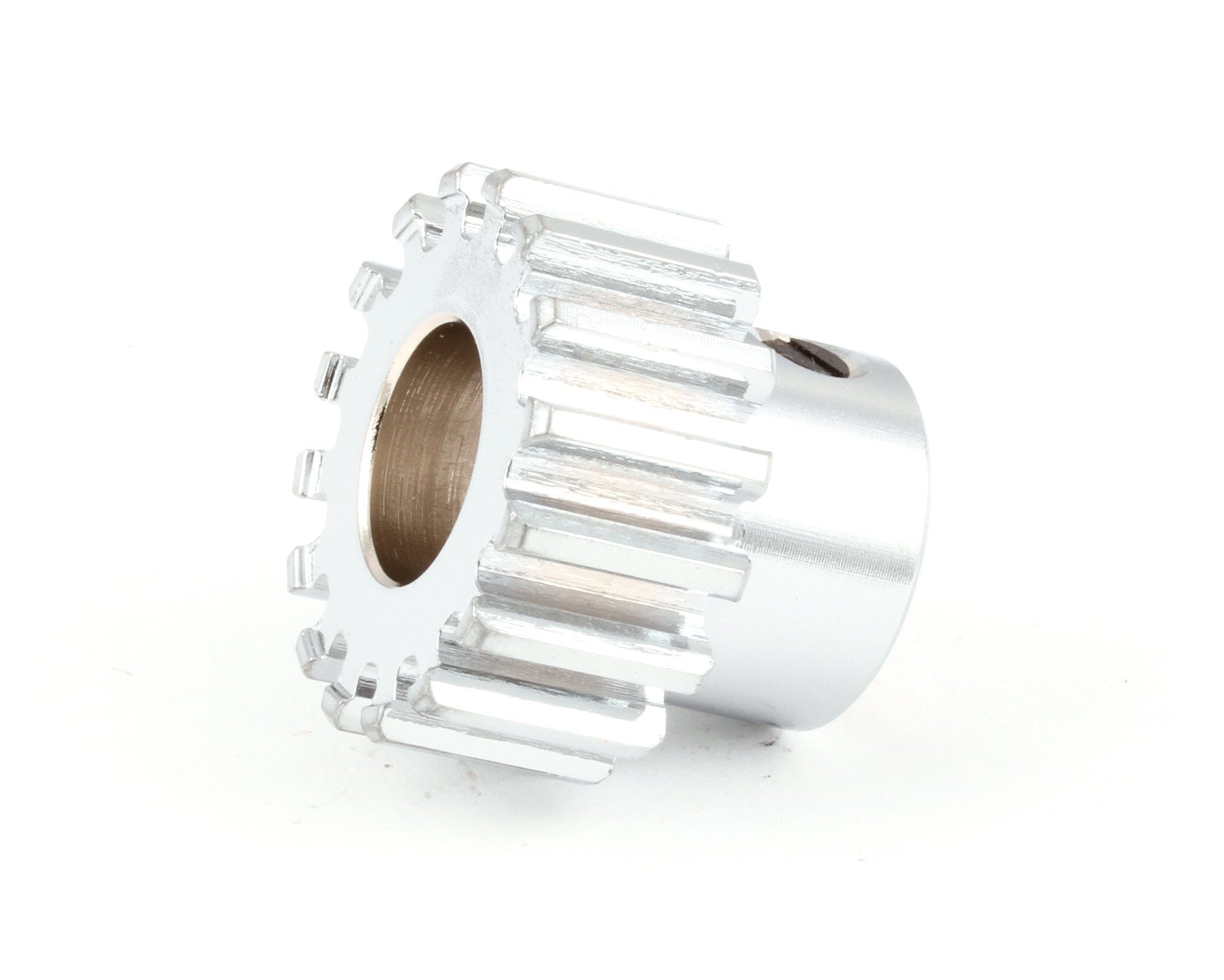 Motor 16T 1/2 Bore Gear by APW Wyott – Model 85037