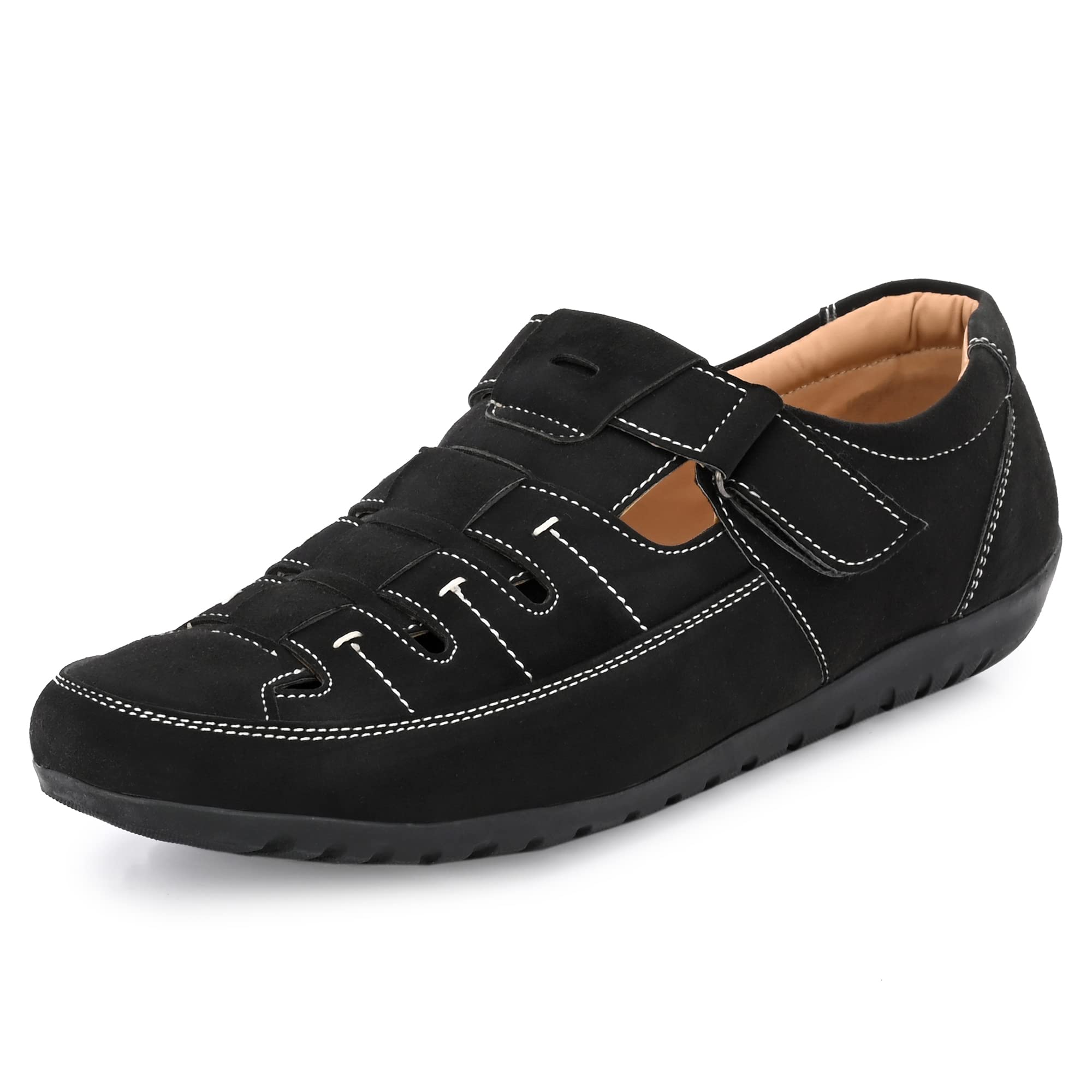 Centrino Mens 6403 Black Sandal-9 Kids UK (6403-1) (B0C43RH1GF) Amazon Price History, Amazon Price Tracker