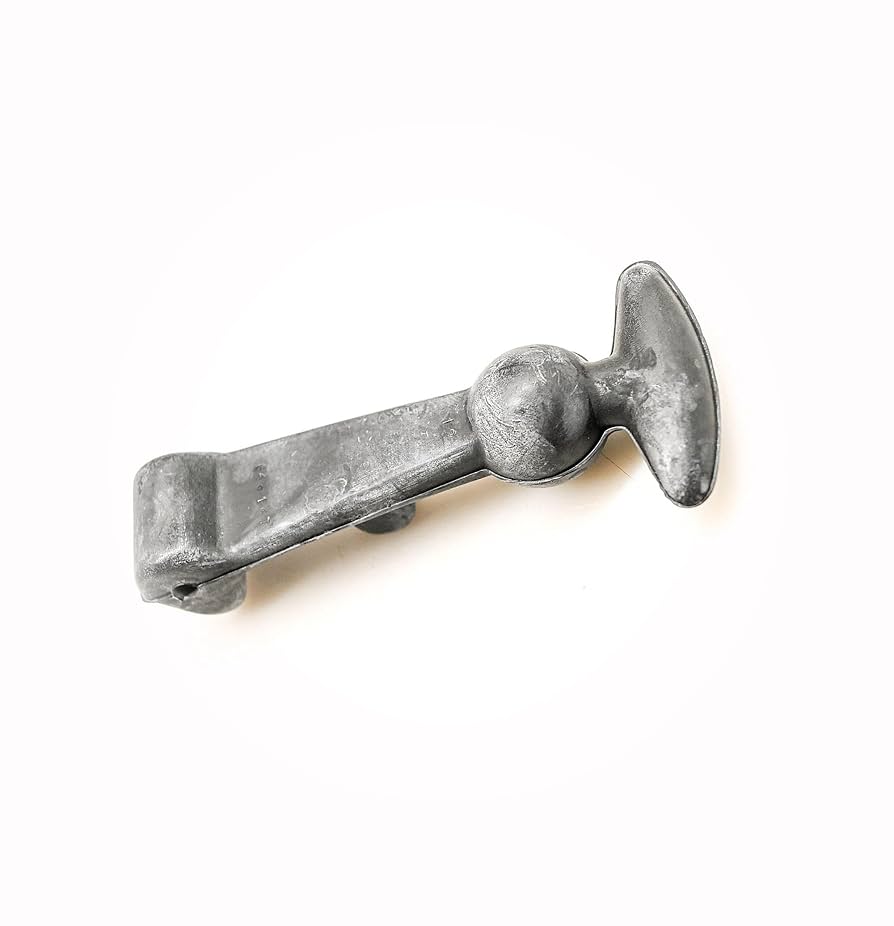 Replacement part made to fit Renault 0000646147, 4103-646147