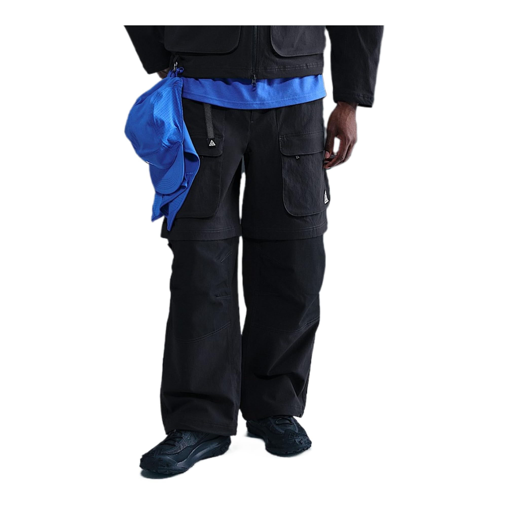 ACG Smith Summit Cargo Pants Men