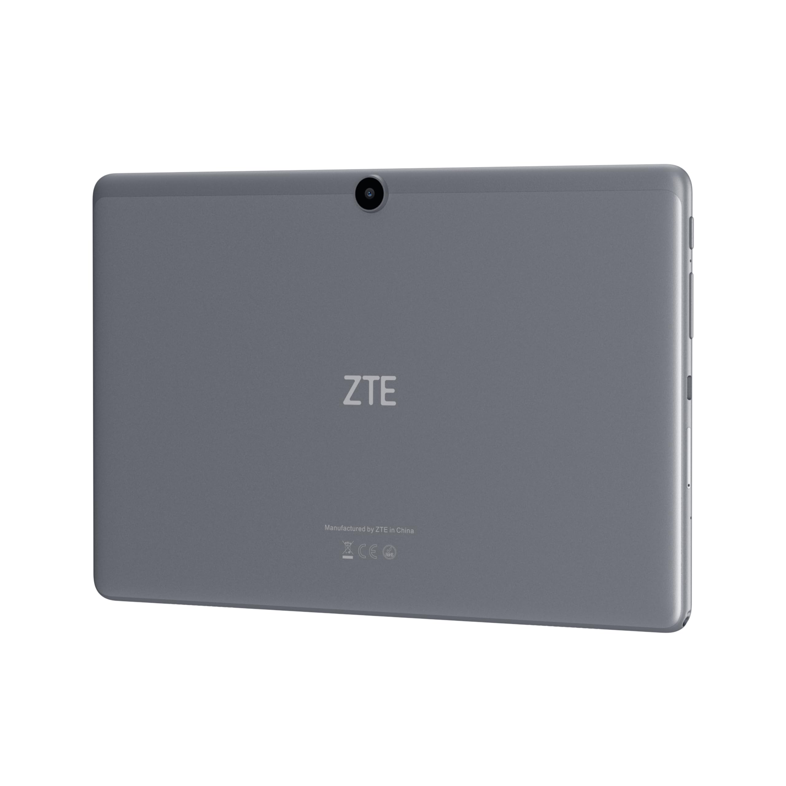 ZTE Blade X10 II Tablet – 10,1 Zoll HD, 2+4 GB RAM, 64 GB, Android 14, 10.000 MAh Akku