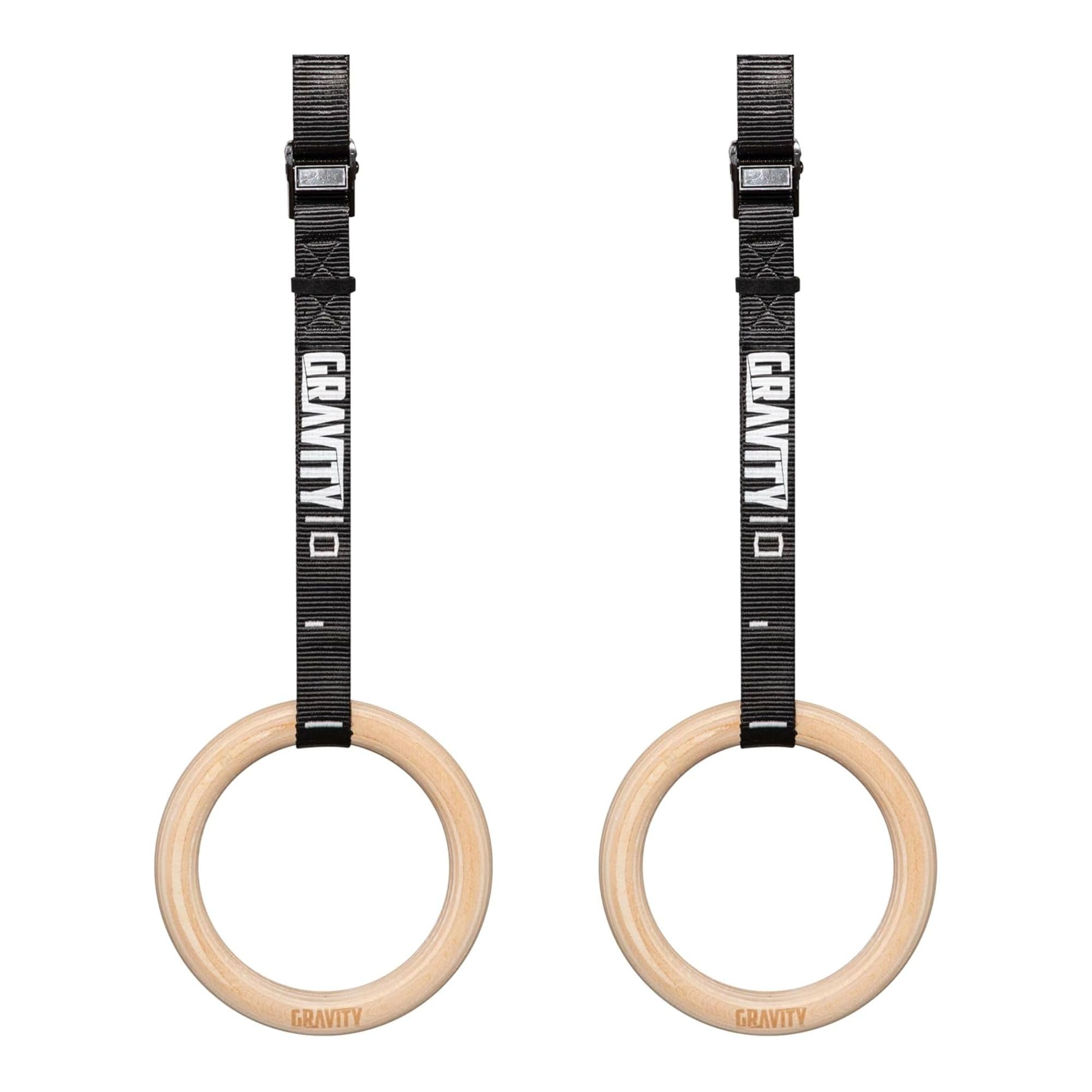 28mm Turnringen, gymnastiekringen, trainingsringen, houten gymringen, turnringen voor buiten, oefenringen met riemen, premium gymnastiekringen voor sport, fitnesstraining, professioneel turnen 28mm Turnringen, gymnastiekringen, trainingsringen, houten gymringen, turnringen voor buiten, oefenringen met riemen, premium gymnastiekringen voor sport, fitnesstraining, professioneel turnen
