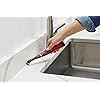 Product Photo 5