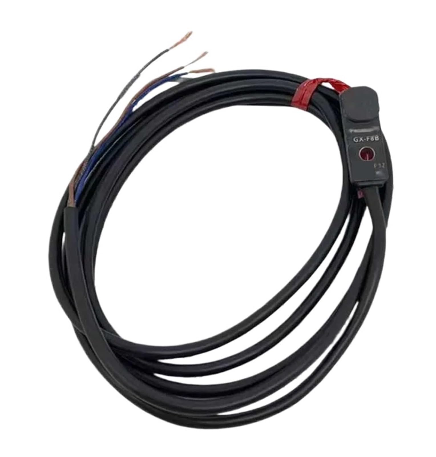 XDDQWSWA GX-F8B Proximity switch sensor 1040984