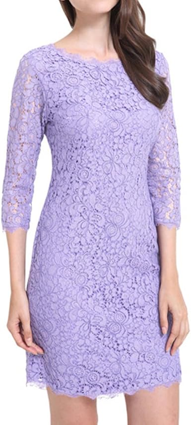 structured peplum dress