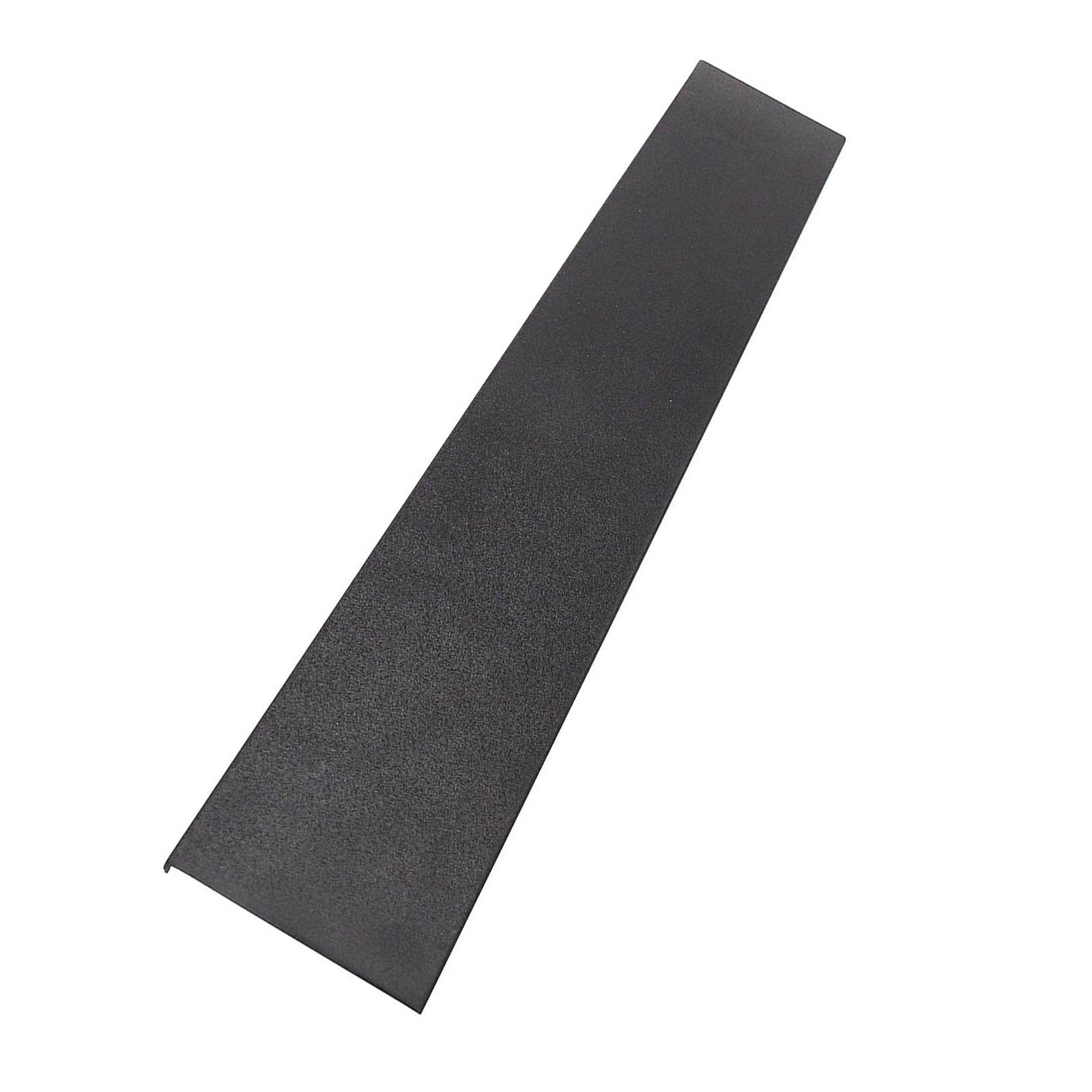 Rivestimento Montante B Finestrino Portiera Anteriore 5020665AC per 08-16