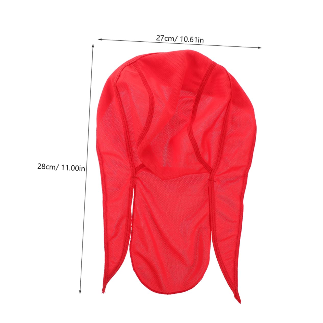 NOLITOY Sunscreen Hat Liner Wicking Helmet Cycling Hat for Men Women Bike Helmet Inner Cap Quick Drying Skull Cap Beanie Uv Protection