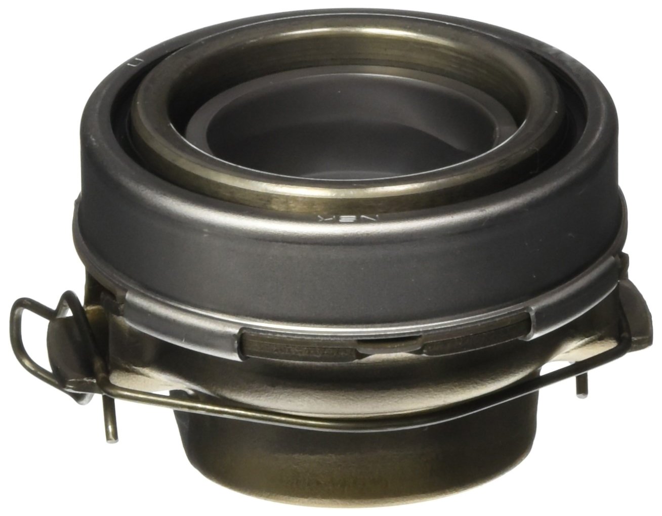 Timken 614088 Kupplungsauslöserlager : Amazon.de: Automotive
