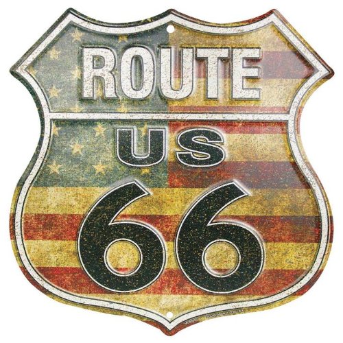 ASDFF19768
