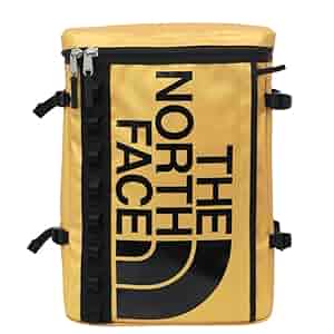 Amazon.co.jp: ザ・ノース・フェイス(THE NORTH FACE) BC