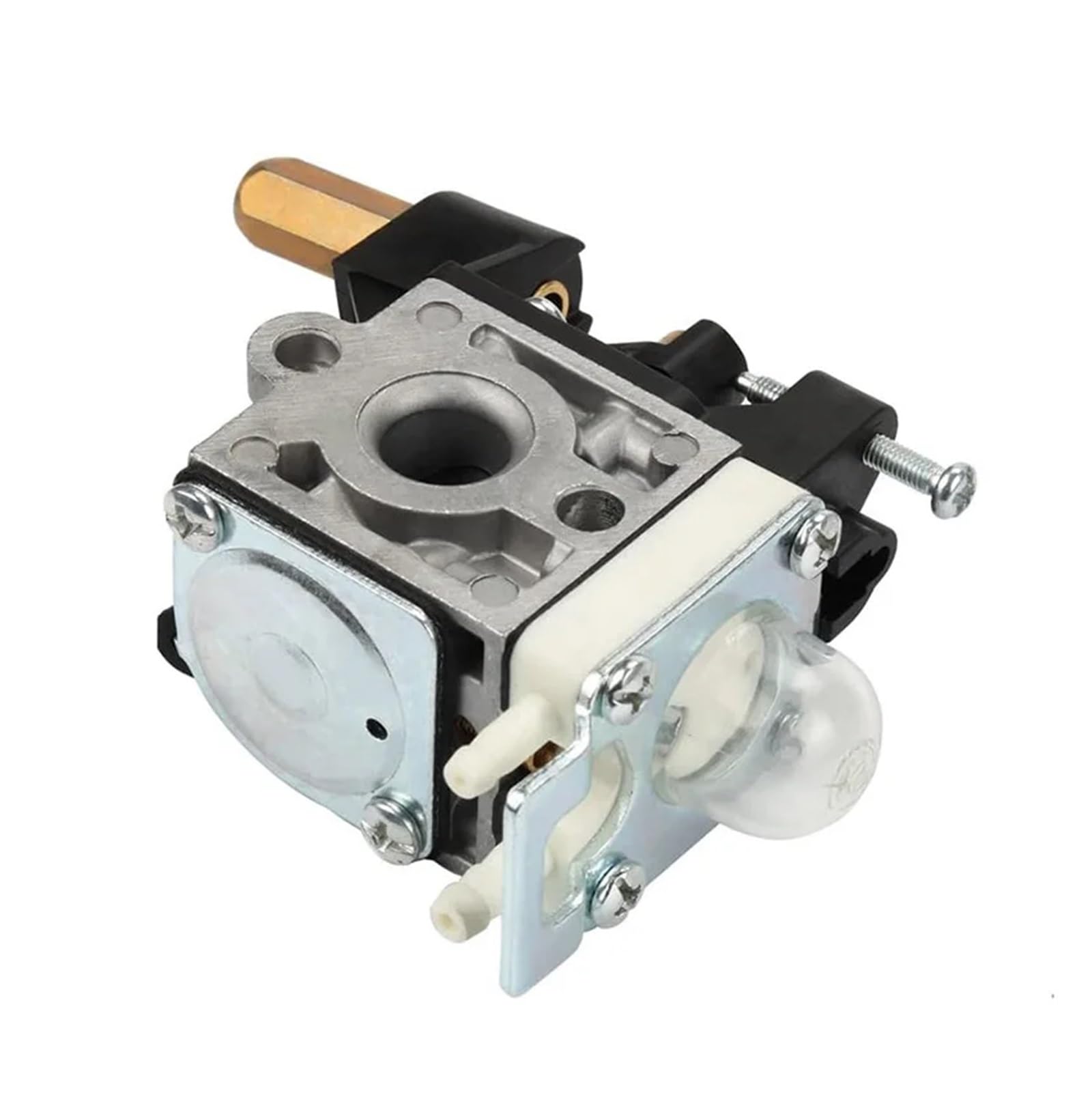 Carburateur Echo GT-200 HC-150 de rechange pour moteurs RB-K70 RB-K66A