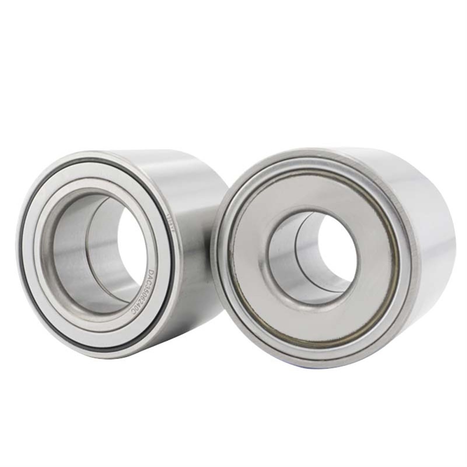 Roulements rigides à billes Roulement DAC3870DW Roulement automobile DAC38720037