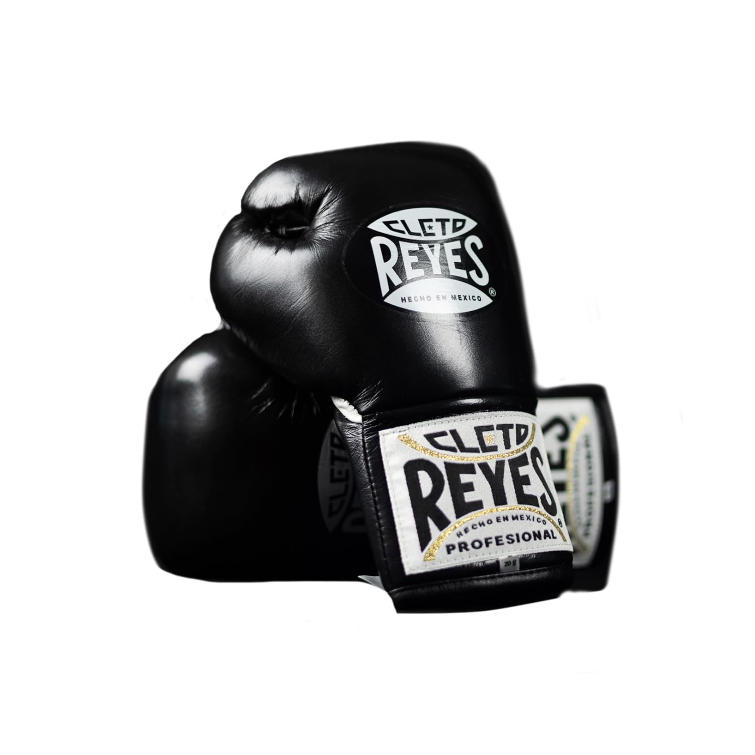 Professional Competition Boxing Gloves for Men and Women, Leather and Horsehair, MMA, Kickboxing, Muay Thai, Lace Up