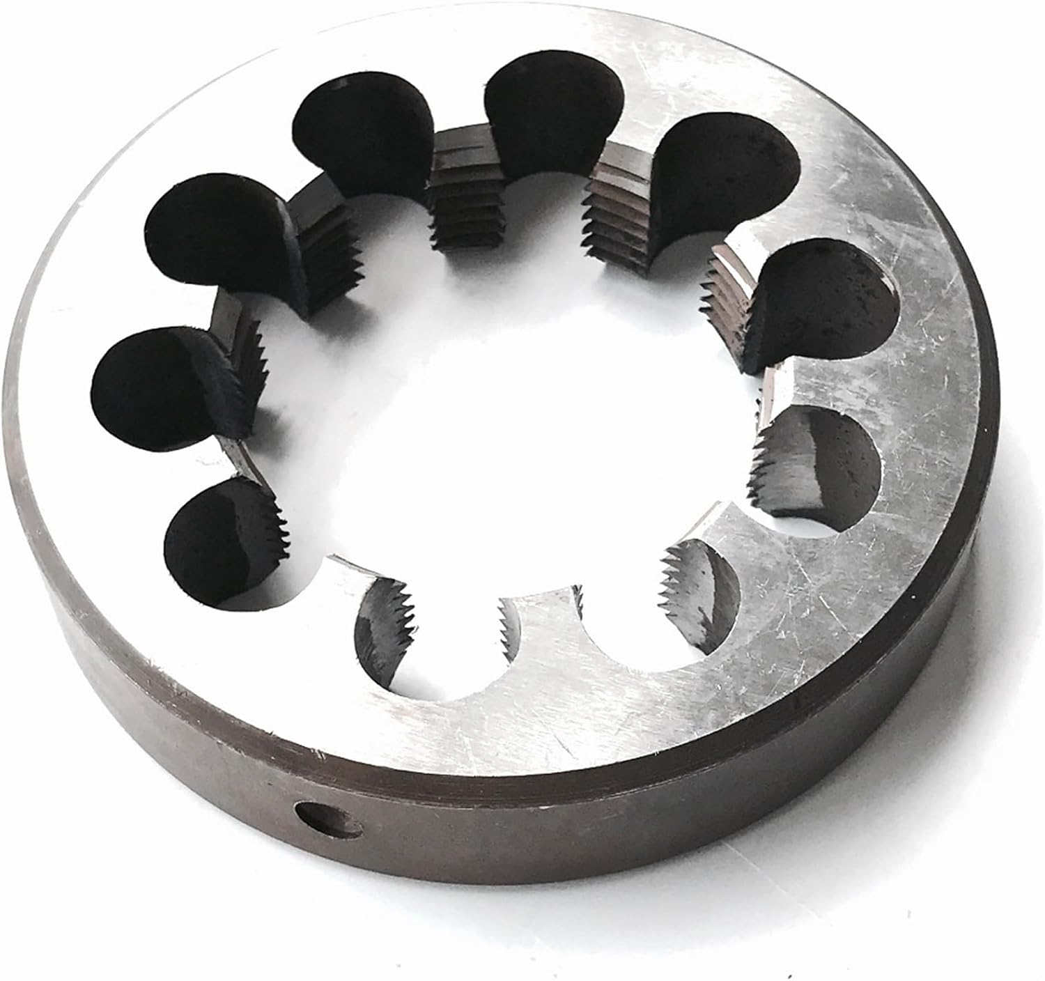 Cost of 9SiCr Steel Made Manual Dies M62/M63/M64/M65x1.0/1.5/2.0/3.0/5.0(M63x1.5)