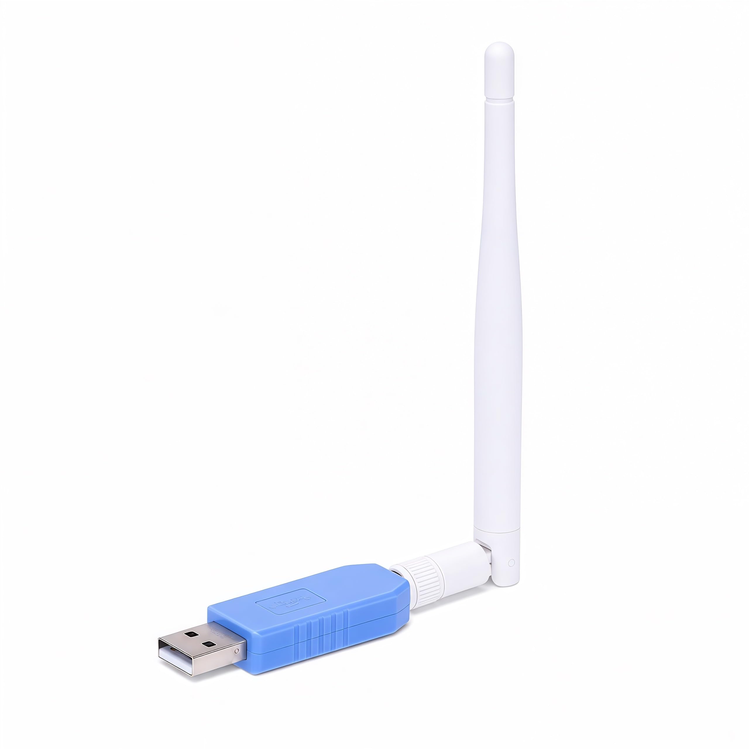 ZigBee 3.0 USB Dongle, Compatible with Connect ZBT-1, External High-Performance Antenna, Supports Pop-Up Pairing, Official Firmware Updates-image-6